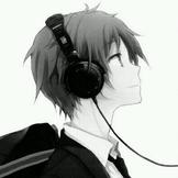 ´メ路小木”