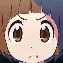 用戶頭像