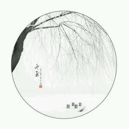一組簽名 一組簽名