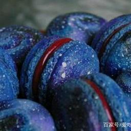 菩提树下的1颗枣＝菩堤枣儿