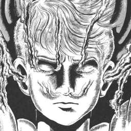 沉迷游戏无法自拔