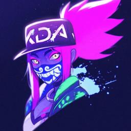 暴躁老哥在線殺媽