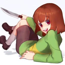 不到残血不会玩