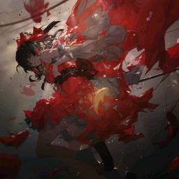 用戶頭像