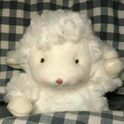 我也想当小甜甜