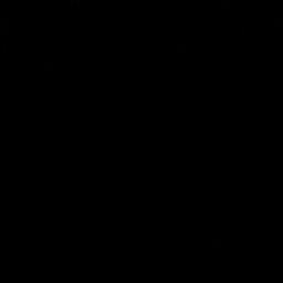 77C
