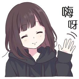 用戶頭像