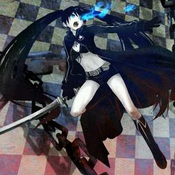 秋瑟の风