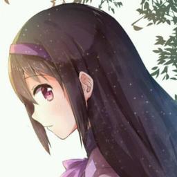 用戶頭像