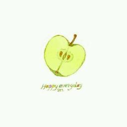 只要多云不要雨