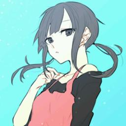 转身_不存在