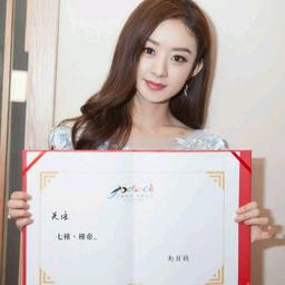 这城市那么空╮