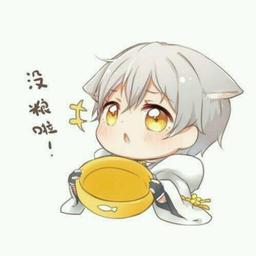 誰能久伴不棄
