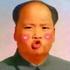 无法连接网络