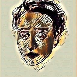 ^.^^.^^.^^.^^.^^.^ ^.^