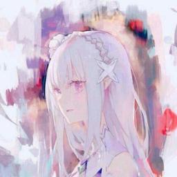 Bing(๑•ั็ω•็ั๑)情绪控
