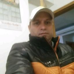 苏伯（Soban Singh )