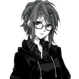 小米之家