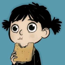 中国先疯队大队长