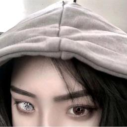 最酷女生社社长