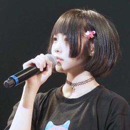 花の彼岸