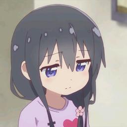 用戶頭像