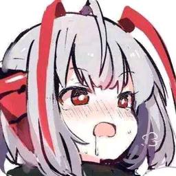 用戶頭像