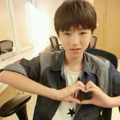 四叶草公主萌萌达