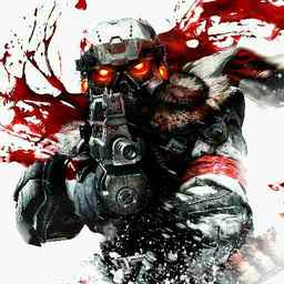 太2真人秘傳弟子