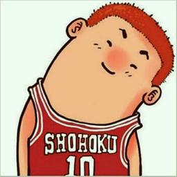 Jon Li
