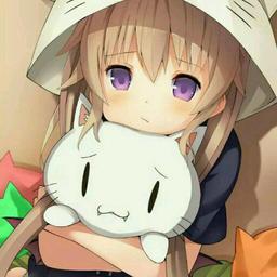 地表·最强