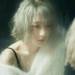    陌生稱謂 。 