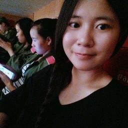 亲爱的！乌啦啦