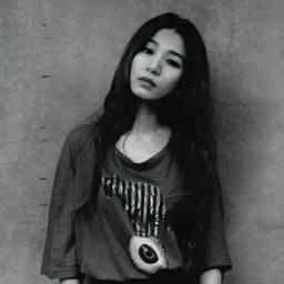 田馥甄怎么了啦~