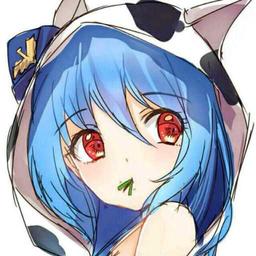 用戶頭像