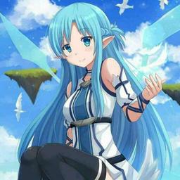 yee092400@hotmail.com