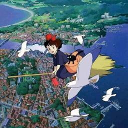 YYH9001111380