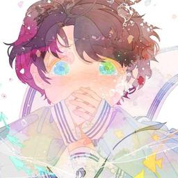 第四星