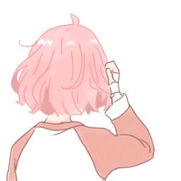 ʚ 软萌小橘子 ɞ
