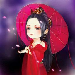 ヾ紫胤ノ