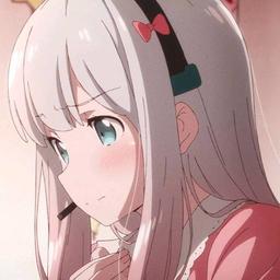 用户头像