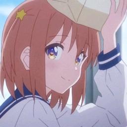 用戶頭像
