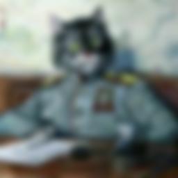 阡衛 無義務