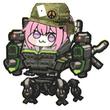用戶頭像