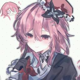 緋桜