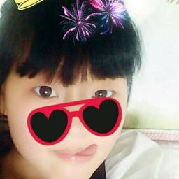 ☞萌猫三剑客～☜