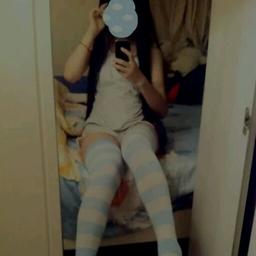 用戶頭像