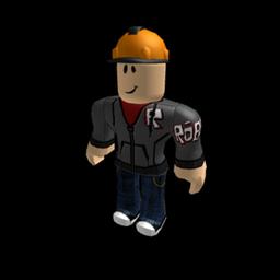 Builderman