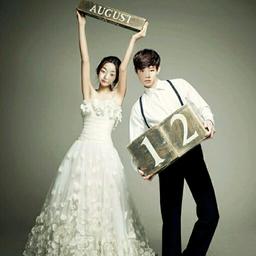 朴喜庆的边白白i