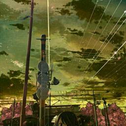 gcjh慕斯